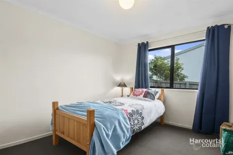 Property photo of 6 Threxton Way Howrah TAS 7018