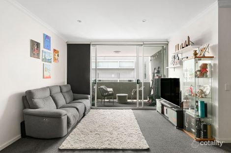 Property photo of 6/213 Buckley Street Essendon VIC 3040