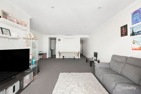Property photo of 6/213 Buckley Street Essendon VIC 3040