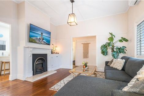 Property photo of 3 Loftus Street East Geelong VIC 3219