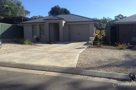 6 Yarramie Ave, Banksia Park, SA 5091