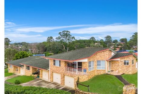 21 Pineview Dr, Goonellabah, NSW 2480