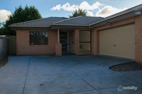 2/17 Myrtle St, Langwarrin, VIC 3910