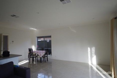 Property photo of 35 Argyle Terrace Klemzig SA 5087