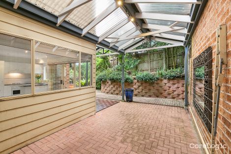 Property photo of 6/78A Old Pittwater Road Brookvale NSW 2100
