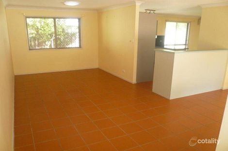 Property photo of 4 Bengal Court Carindale QLD 4152