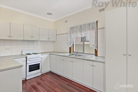 Property photo of 107 Cedar Avenue Royal Park SA 5014
