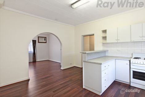Property photo of 107 Cedar Avenue Royal Park SA 5014