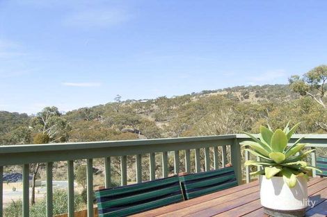 Property photo of 71 Waterfall Drive Jerrabomberra NSW 2619