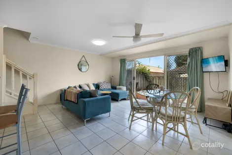 Property photo of 9/23 Scholars Drive Sippy Downs QLD 4556