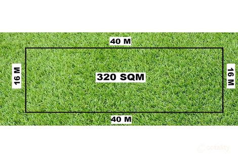 1/11 Mecca Ct, Tarneit, VIC 3029