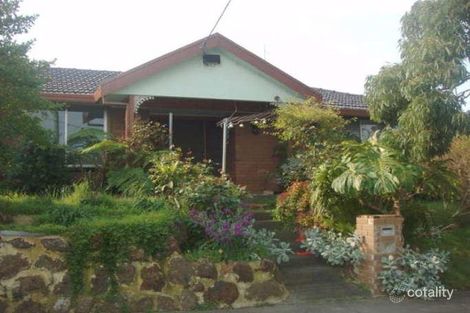 Property photo of 12 Cornelius Street Dandenong VIC 3175