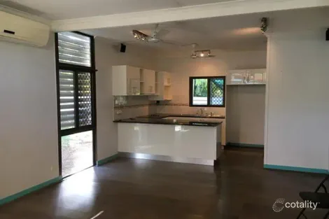 Property photo of 2/15 Lowe Court Driver NT 0830