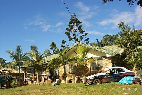 37 Rosebrook St, Kallangur, QLD 4503