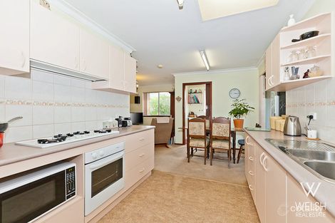 Property photo of 353 Abernethy Road Cloverdale WA 6105