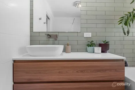 Property photo of 61 Gumbowie Drive Port Sorell TAS 7307