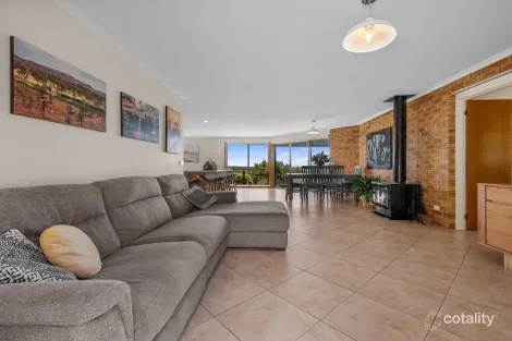 Property photo of 61 Gumbowie Drive Port Sorell TAS 7307