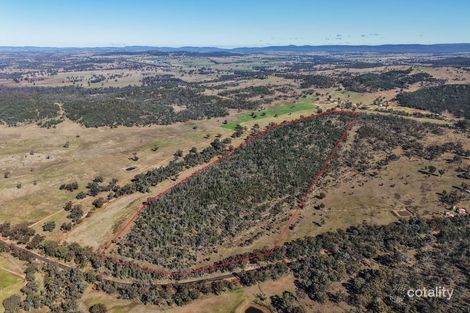 4744 Obley Rd, Obley, NSW 2868
