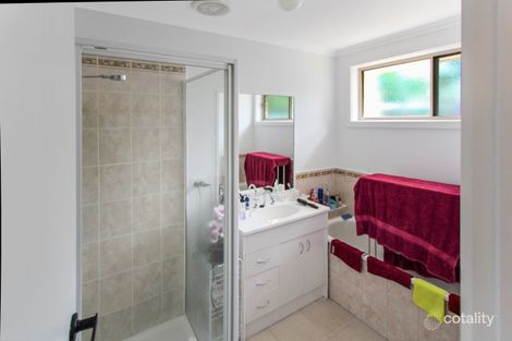 Property photo of 2/64 Anderson Street Leongatha VIC 3953