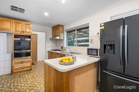 Property photo of 40 Gentles Avenue Campbellfield VIC 3061
