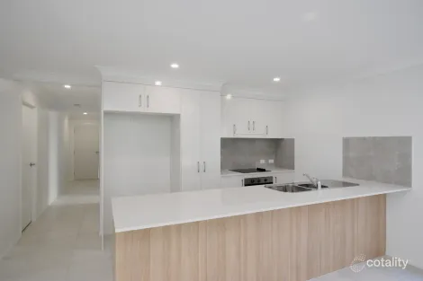 Property photo of 34 Harmony Drive Clinton QLD 4680