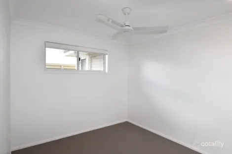 Property photo of 34 Harmony Drive Clinton QLD 4680