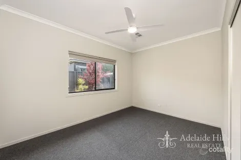 Property photo of 52 Park Terrace Mount Barker SA 5251