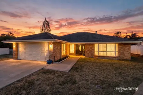 Property photo of 2 Barleyfields Road Uralla NSW 2358
