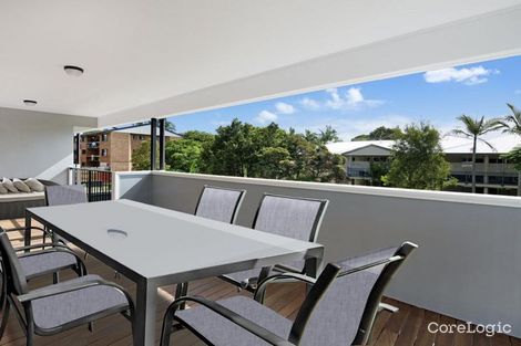 Property photo of 3/125 Ekibin Road Annerley QLD 4103