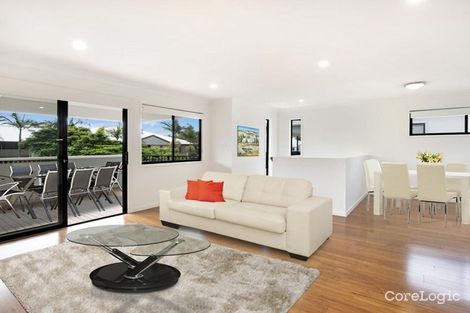 Property photo of 3/125 Ekibin Road Annerley QLD 4103