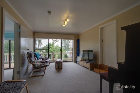 Property photo of 47 Priors Road The Patch VIC 3792