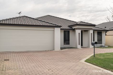 94a Crawford St, East Cannington, WA 6107