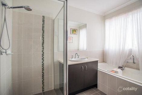 Property photo of 4 Eighth Mews Maddingley VIC 3340