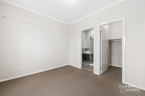 Property photo of 29 Basinview Drive Tarneit VIC 3029