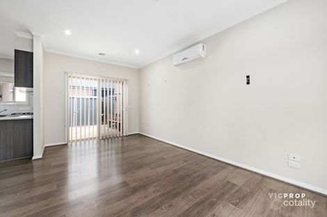 Property photo of 29 Basinview Drive Tarneit VIC 3029