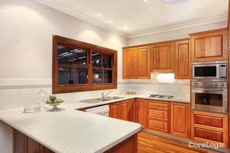 Property photo of 206 Morrison Road Putney NSW 2112