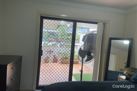 Property photo of 12/40 Bott Street Ashgrove QLD 4060