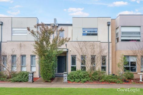 Property photo of 14 Lawn Walk Mernda VIC 3754