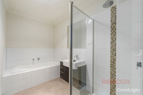 Property photo of 14 Lawn Walk Mernda VIC 3754
