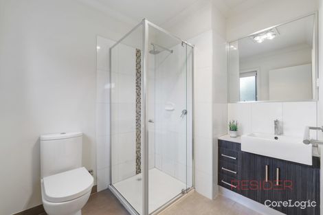 Property photo of 14 Lawn Walk Mernda VIC 3754