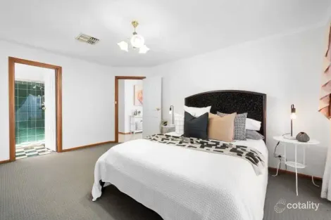 Property photo of 55 Somerset Grove Craigmore SA 5114