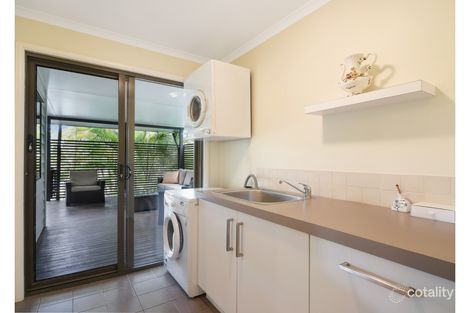 Property photo of 3 Frasco Court Mount Coolum QLD 4573