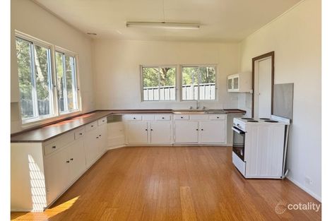 Property photo of 12 Belgrave Street Culburra Beach NSW 2540
