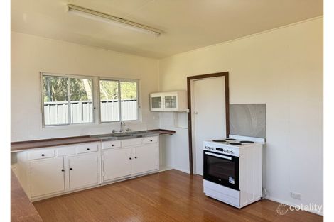 Property photo of 12 Belgrave Street Culburra Beach NSW 2540