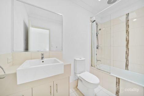 Property photo of 11/1 O'Meara Street Eight Mile Plains QLD 4113