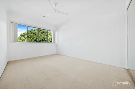 Property photo of 11/1 O'Meara Street Eight Mile Plains QLD 4113