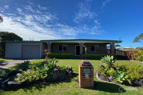 Property photo of 8 Picnic Street Pialba QLD 4655