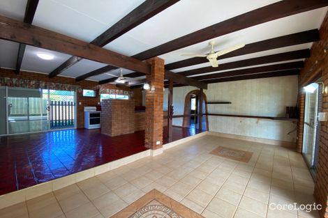 Property photo of 8 Picnic Street Pialba QLD 4655