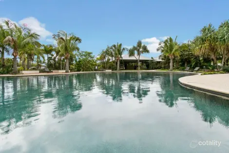 Property photo of 70/57 Grand Parade Parrearra QLD 4575