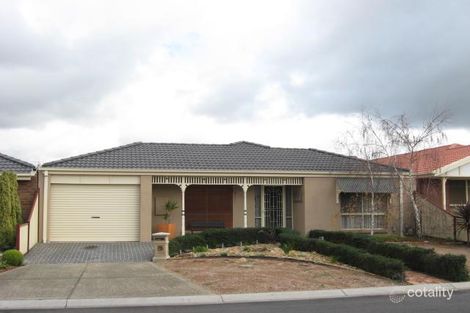 13 Rutherglen Cres, Gowanbrae, VIC 3043